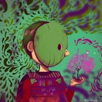 Quetzal (feat. Leika Mochan & Iraida Noriega) - Single - JC Taylor