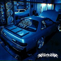 Failure - Single - Yitzhak