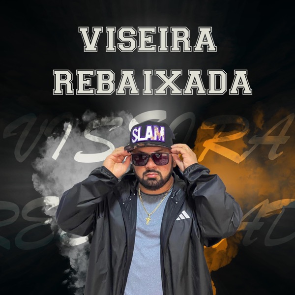 Viseira Rebaixada (feat. Neguim Pacificadores & Ministério Oculto)