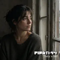 Tady a teď — Piráti 44