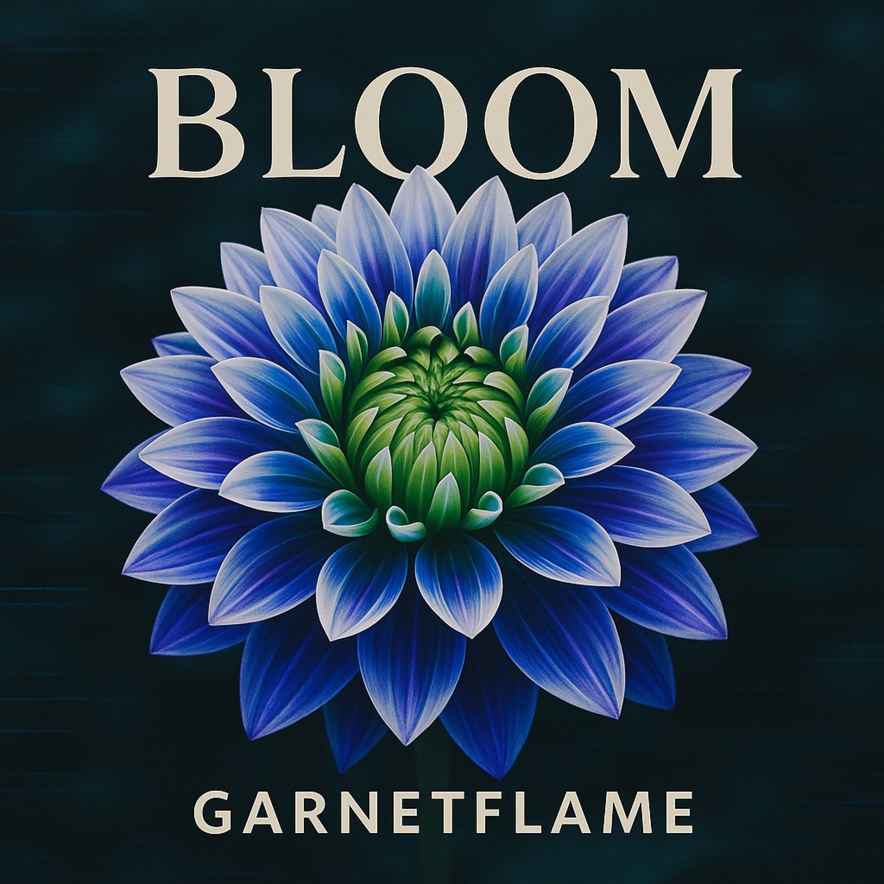 Bloom - Single