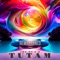 Tutam (Remastered 2024) - The Mz & Q lyrics