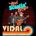 Boot Scootin' Boogie