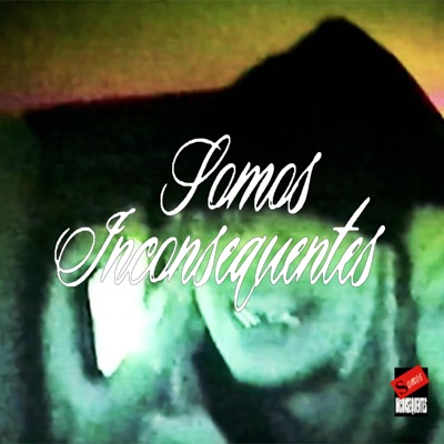 FWAEH! (feat. purp) - Single