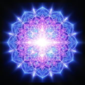 432 Hz Deep Healing Frequencies