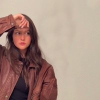 Chill Cover Songs Pt. 1 - EP - Sleep.Ing