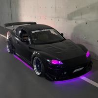 siento - EP - mxtrixd