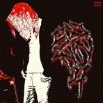 2/2 - Single