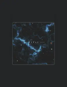 Ôerae을(를) 듣고, 뮤직 비디오를 보고, 약력을 읽고, 투어 일정 등을 확인하세요!
