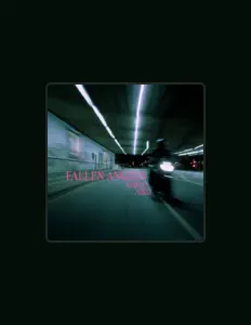 Escucha a AMICIA, mira videos musicales, lee su biografía, consulta las fechas de las gira y más.