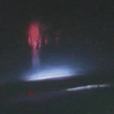 Red & Blue (feat. OKO) - Single