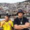 Ligações (feat. MC Igu & CandyBoiNarco) - ogtreasure & tharealjuggboy lyrics