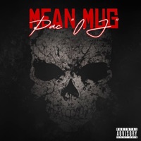 Mean Mug (Prod. By 7ELIX) - Single - Pac 