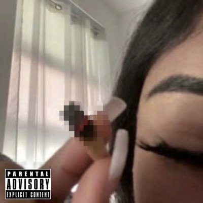 GATA SALVAJE - Single