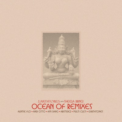 Ocean of Remixes (feat. Sheela Bringi)
