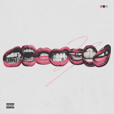CANCELE (feat. Behzad Leito, Erfan, Catchybeatz & PDC) - Single