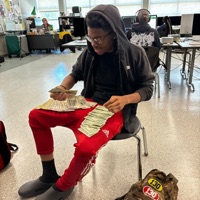 F**k My Math Teacher & Them N****s - Single - idkcap