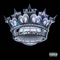 Poppin - Yungsyg lyrics