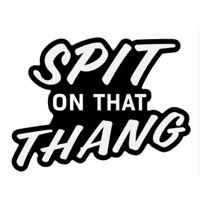 Hawk Tuah Freestyle - Single - Nick Flannagin
