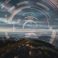 Now I See - Single - Mr. Scissors