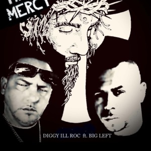 LORD HAVE MERCY (feat. BIG LEFT) [Special Version]
