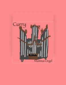 Dengarkan Curry, tonton video musik, baca bio, lihat tanggal tur & lainnya!