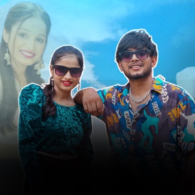 Atuldivakar - Tu Dharti Pe X Rap