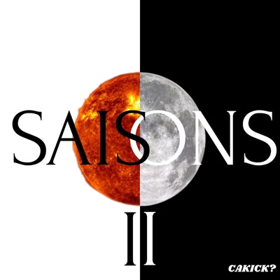 3x4 (Radio Edit) - Single