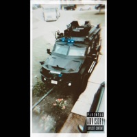 F**k spd (feat. Lilzay & Kay3hree) - Single - Lil40