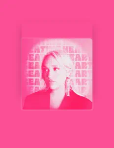 Listen to Ivana, watch music videos, read bio, see tour dates & more!