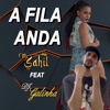 A Fila Anda - Single