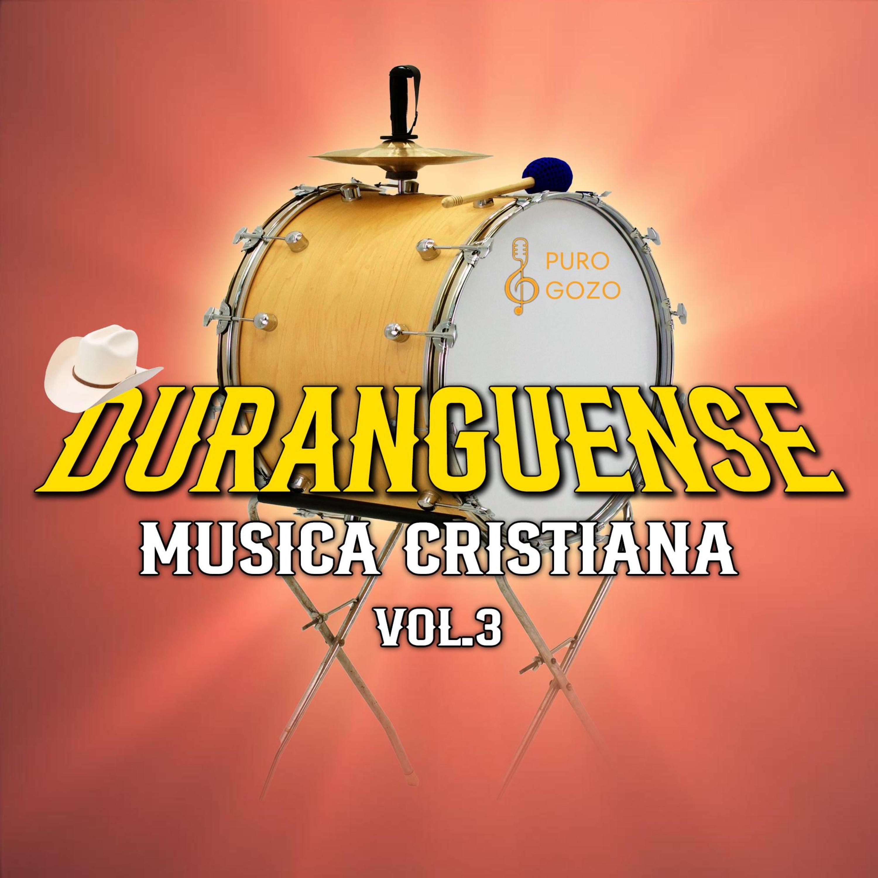 Puro Gozo - Con Amor Lo Haré SOMOS RHEMA GRUPERA COMUNICATE CON NOSOTROS ENVIANOS MENSAJE AL 33 30 32 13 86