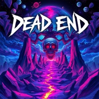 Dead End (feat. Teus) - Single - Konfidential