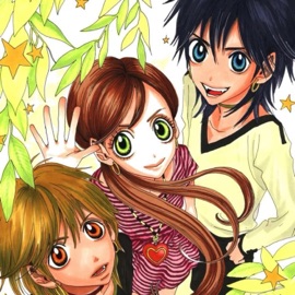 Ghost of me (feat. elyzn) lephina