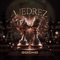 Ajedrez - Gocho lyrics