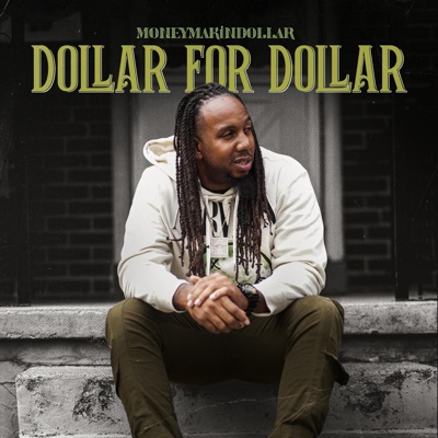 Dollar For Dollar