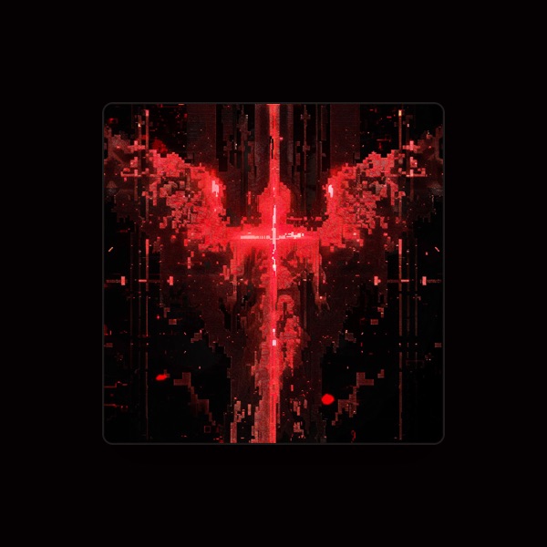 Y1LIAS's avatar