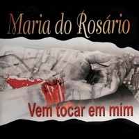 Olhar de Madalena