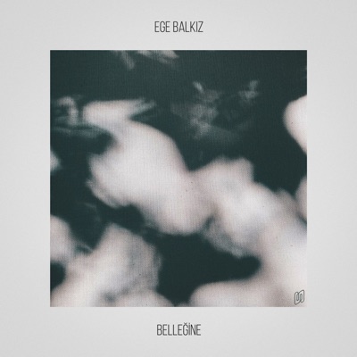 Belleğine - Single