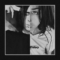 РАССТРОЙСТВА - EP - нонсенс & Fazza