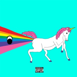 Salsabahton (Shake That Booty) Dillon Francis & NITTI
