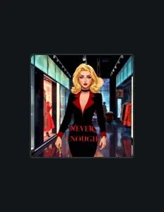 Ouça Shend Doli, assista a videoclipes, leia a biografia, veja as datas das turnês e mais!