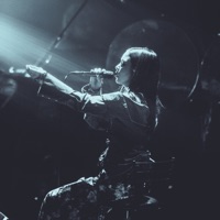 Furui Riho Billboard Live Tour -Do What Makes You Happy- - Furui Riho