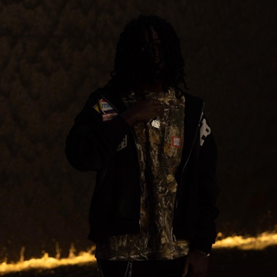 You Created a Monster