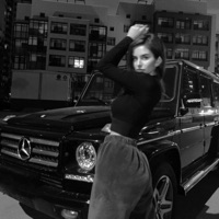 My House G House - Single - Pnan