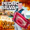 Viva o Verão