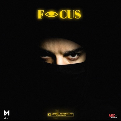 FOCUS..