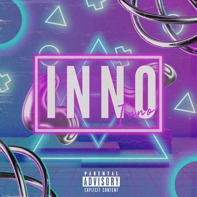 Inno - Single