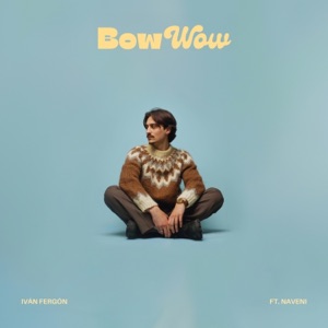 Bow Wow - Single