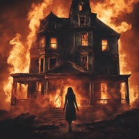 YOU LOVED ME - Single - THE9THXLIFE & Staarz